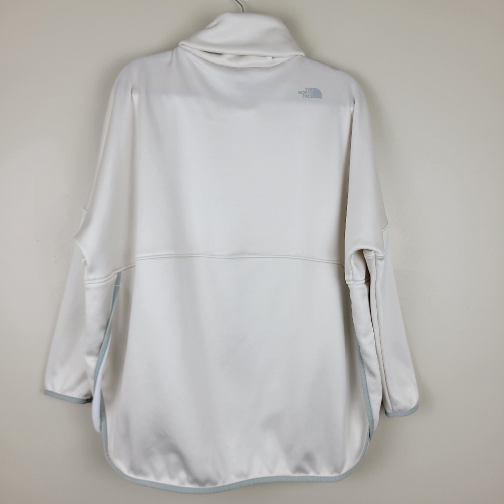 The North Face Turtleneck sweater - Picture 6 of 9